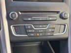 Ford Mondeo - fotka číslo 13