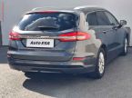 Ford Mondeo - fotka číslo 3