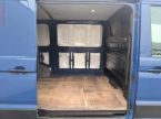 Volkswagen Crafter - fotka číslo 9