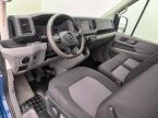 Volkswagen Crafter - fotka číslo 11