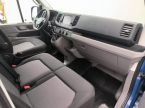 Volkswagen Crafter - fotka číslo 12