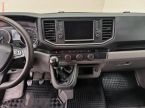 Volkswagen Crafter - fotka číslo 13
