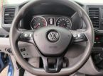 Volkswagen Crafter - fotka číslo 18