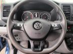 Volkswagen Crafter - fotka číslo 18