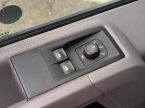 Volkswagen Crafter - fotka číslo 19