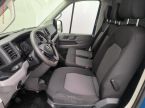 Volkswagen Crafter - fotka číslo 20