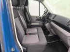 Volkswagen Crafter - fotka číslo 21