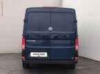 Volkswagen Crafter - fotka číslo 4
