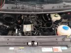 Volkswagen Crafter - fotka číslo 6