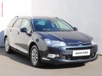 Citroën C5 - fotka číslo 0