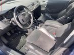 Citroën C5 - fotka číslo 9