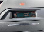 Citroën C5 - fotka číslo 10