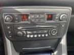 Citroën C5 - fotka číslo 11