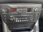 Citroën C5 - fotka číslo 11