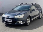 Citroën C5 - fotka číslo 2