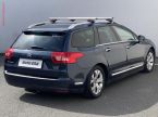 Citroën C5 - fotka číslo 3