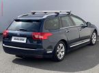 Citroën C5 - fotka číslo 3