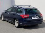 Citroën C5 - fotka číslo 5