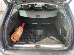 Citroën C5 - fotka číslo 6