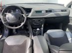 Citroën C5 - fotka číslo 7