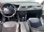 Citroën C5 - fotka číslo 7