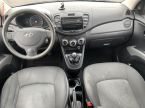 Hyundai i10 - fotka číslo 7