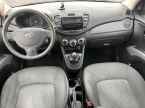 Hyundai i10 - fotka číslo 7