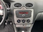 Ford Focus - fotka číslo 9