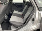 Ford Focus - fotka číslo 11