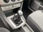 Ford Focus - fotka číslo 15
