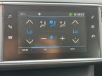 Peugeot 308 - fotka číslo 15