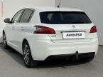 Peugeot 308 - fotka číslo 5