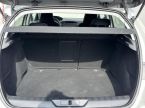 Peugeot 308 - fotka číslo 6
