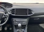 Peugeot 308 - fotka číslo 8