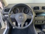 Volkswagen Golf - fotka číslo 10