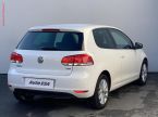 Volkswagen Golf - fotka číslo 3
