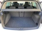 Volkswagen Golf - fotka číslo 6