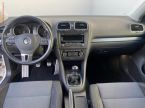 Volkswagen Golf - fotka číslo 7
