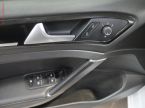 Volkswagen Golf - fotka číslo 10