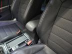 Volkswagen Golf - fotka číslo 18