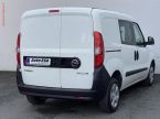 Opel Combo - fotka číslo 3