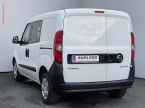 Opel Combo - fotka číslo 5
