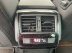 Škoda Superb - fotka číslo 11