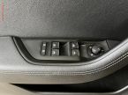 Škoda Superb - fotka číslo 11