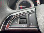 Škoda Superb - fotka číslo 12