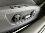Škoda Superb - fotka číslo 12