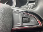 Škoda Superb - fotka číslo 13