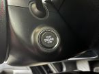 Škoda Superb - fotka číslo 18