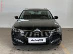 Škoda Superb - fotka číslo 1