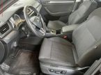 Škoda Superb - fotka číslo 8